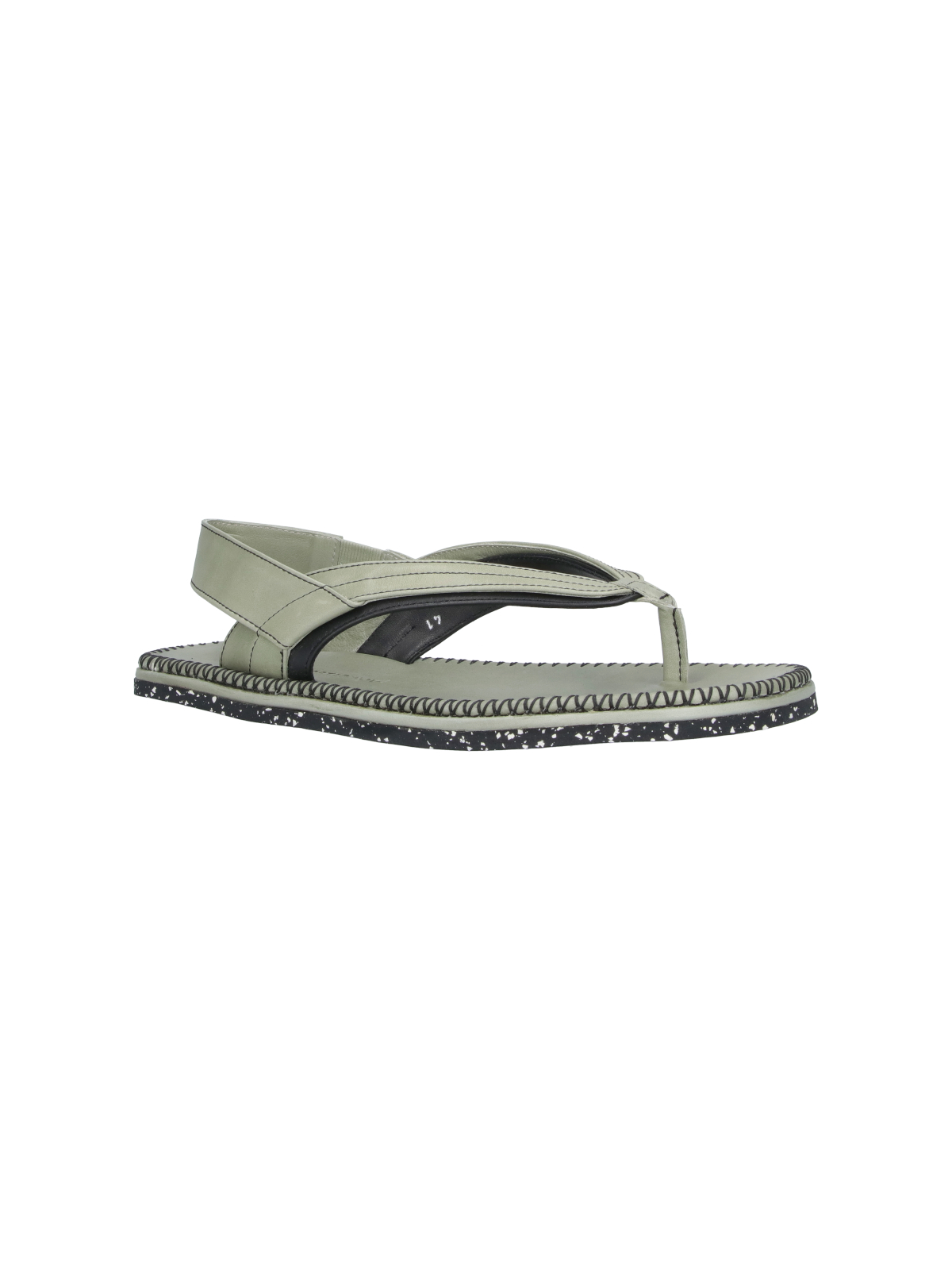 [KIKO KOSTADINOV] Sandals SS26 KKSS26FT02123