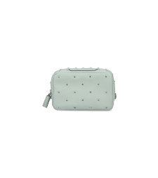 [Anya Hindmarch] Clutch bag SS26 204965ERINITE