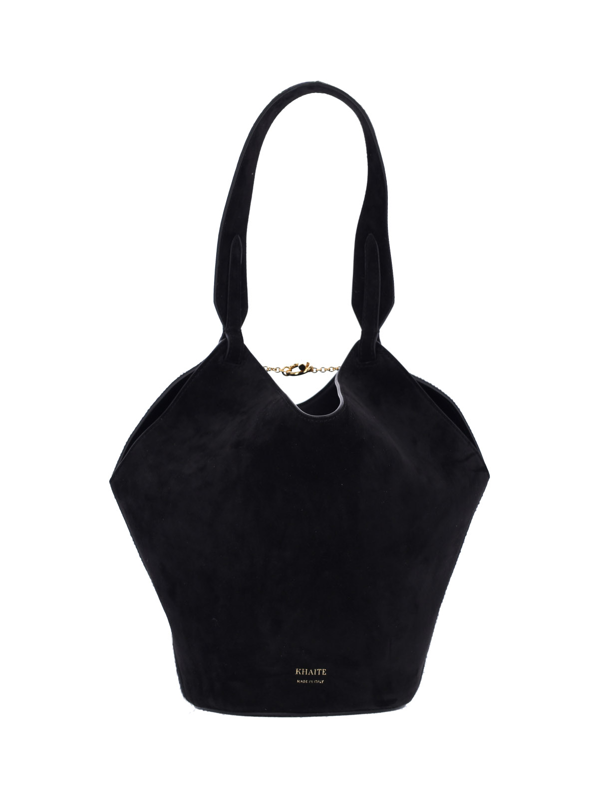 [KHAITE] Shoulder bag SS26 H2056 1002 L1002294