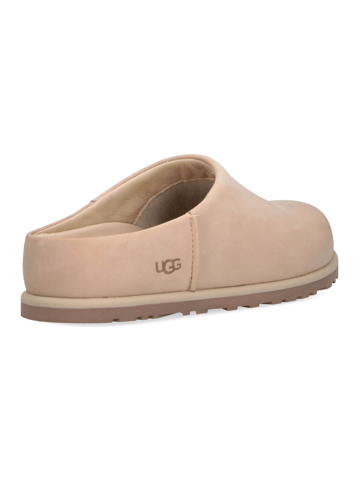 [UGG] Mules SS26 1181130MDSD