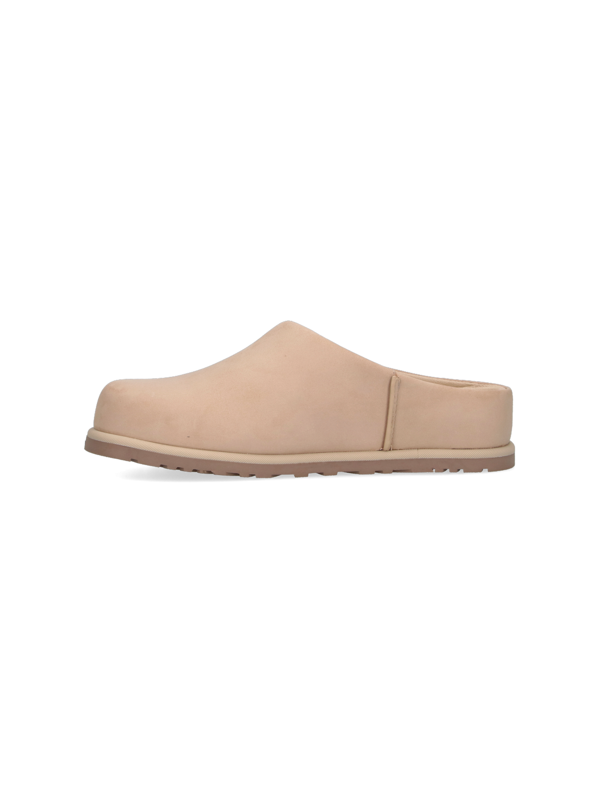 [UGG] Mules SS26 1181130MDSD