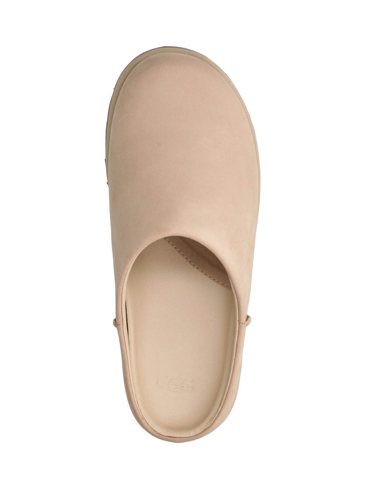 [UGG] Mules SS26 1181130MDSD
