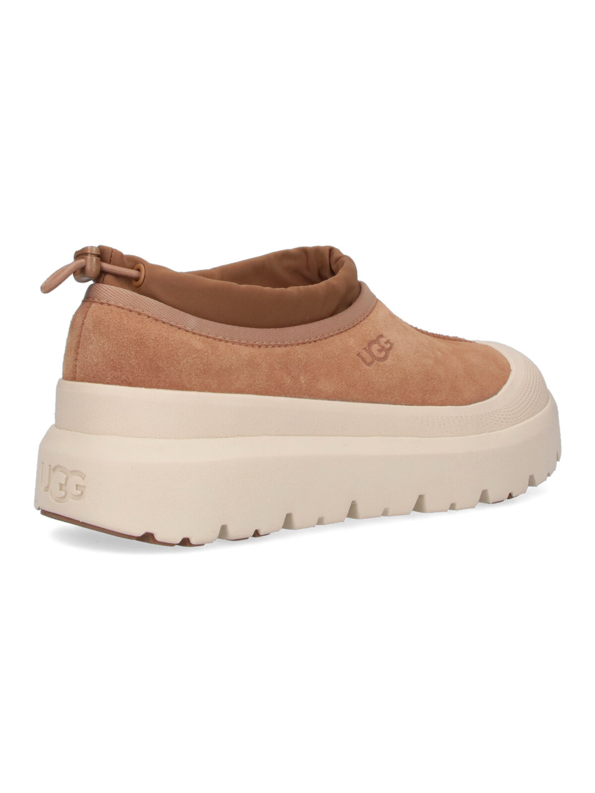 [UGG] Flat shoes SS26 1144096CWTC