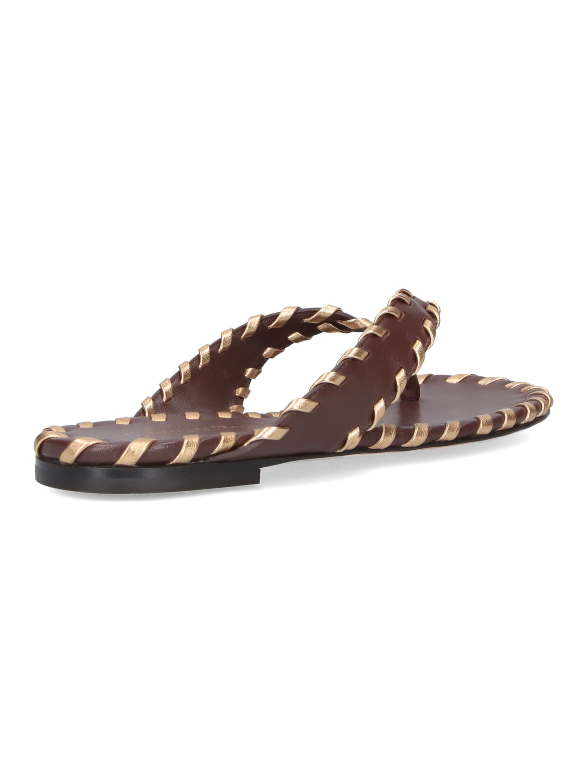 [Gianvito Rossi] Sandals SS26 G10173 05CUO NXNMKBW