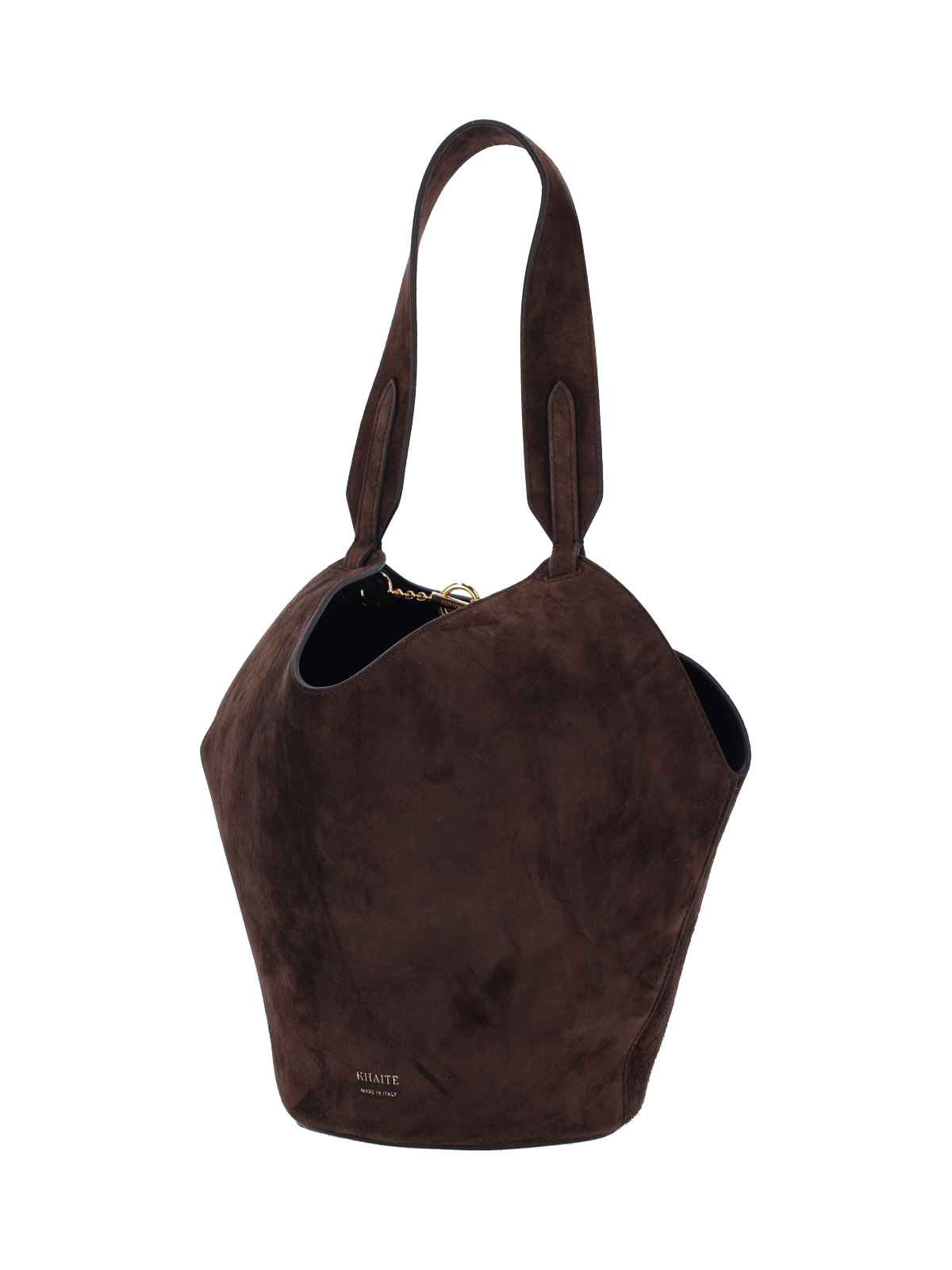 [KHAITE] Tote bag SS26 H2056 726 L726950