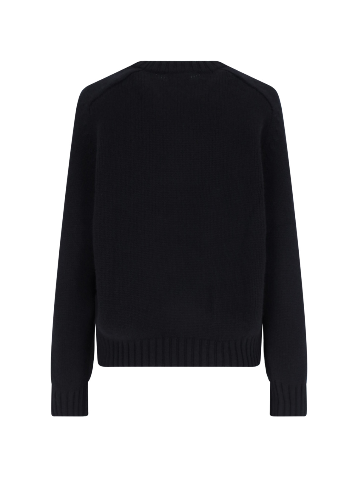 [KHAITE] Knitwear SS26 9085600 K600200