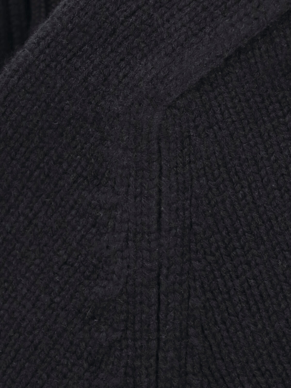 [KHAITE] Knitwear SS26 9085600 K600200