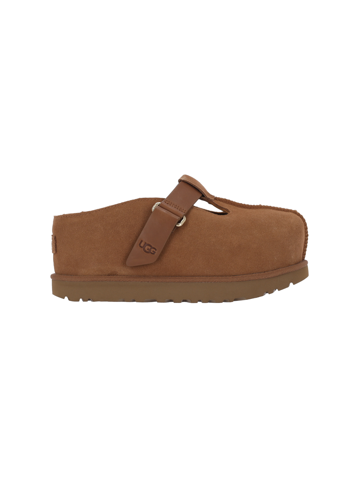 [UGG] Flat shoes SS26 1167550CHE
