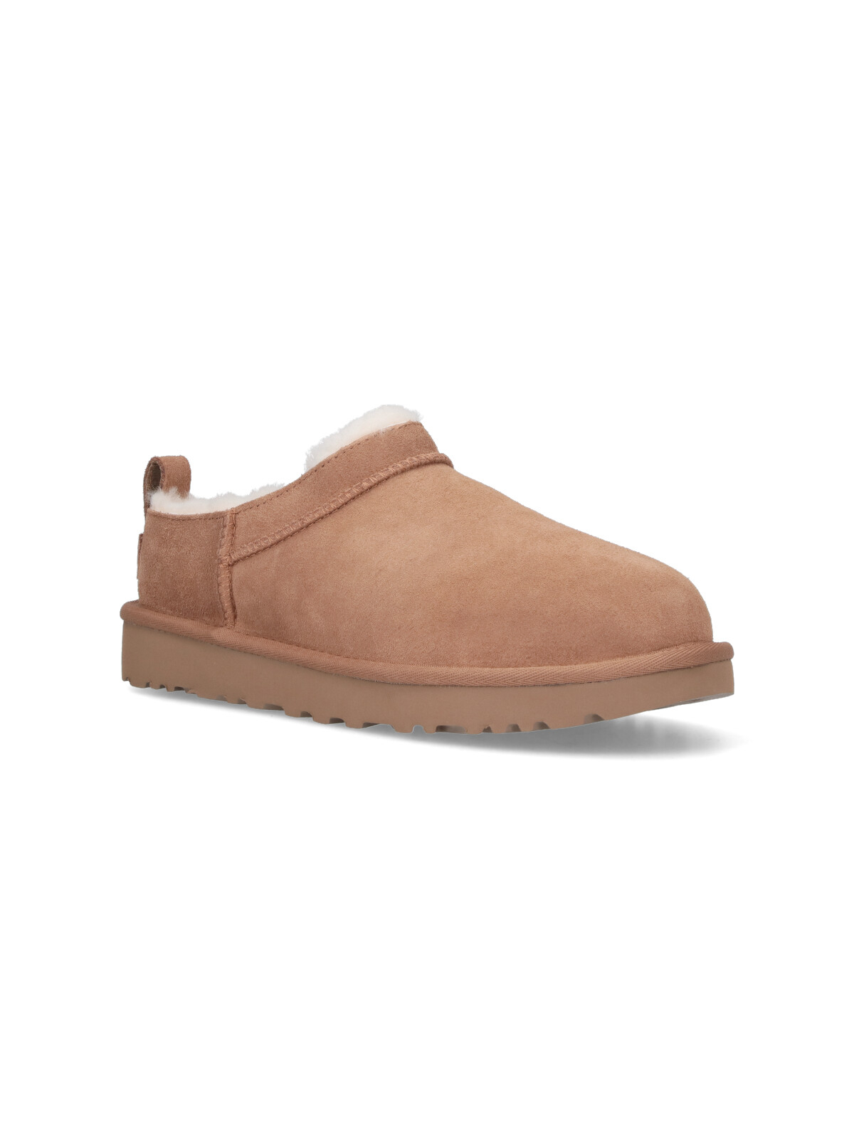 [UGG] Boots SS26 1173891CHE