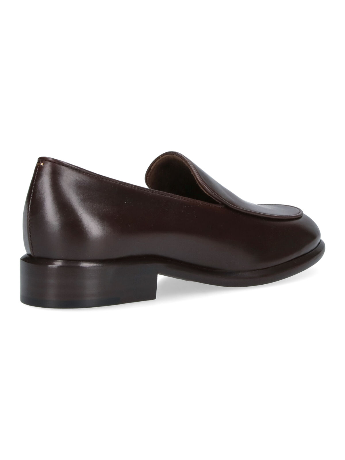 [KHAITE] Loafer SS26 F4060 992 L992646
