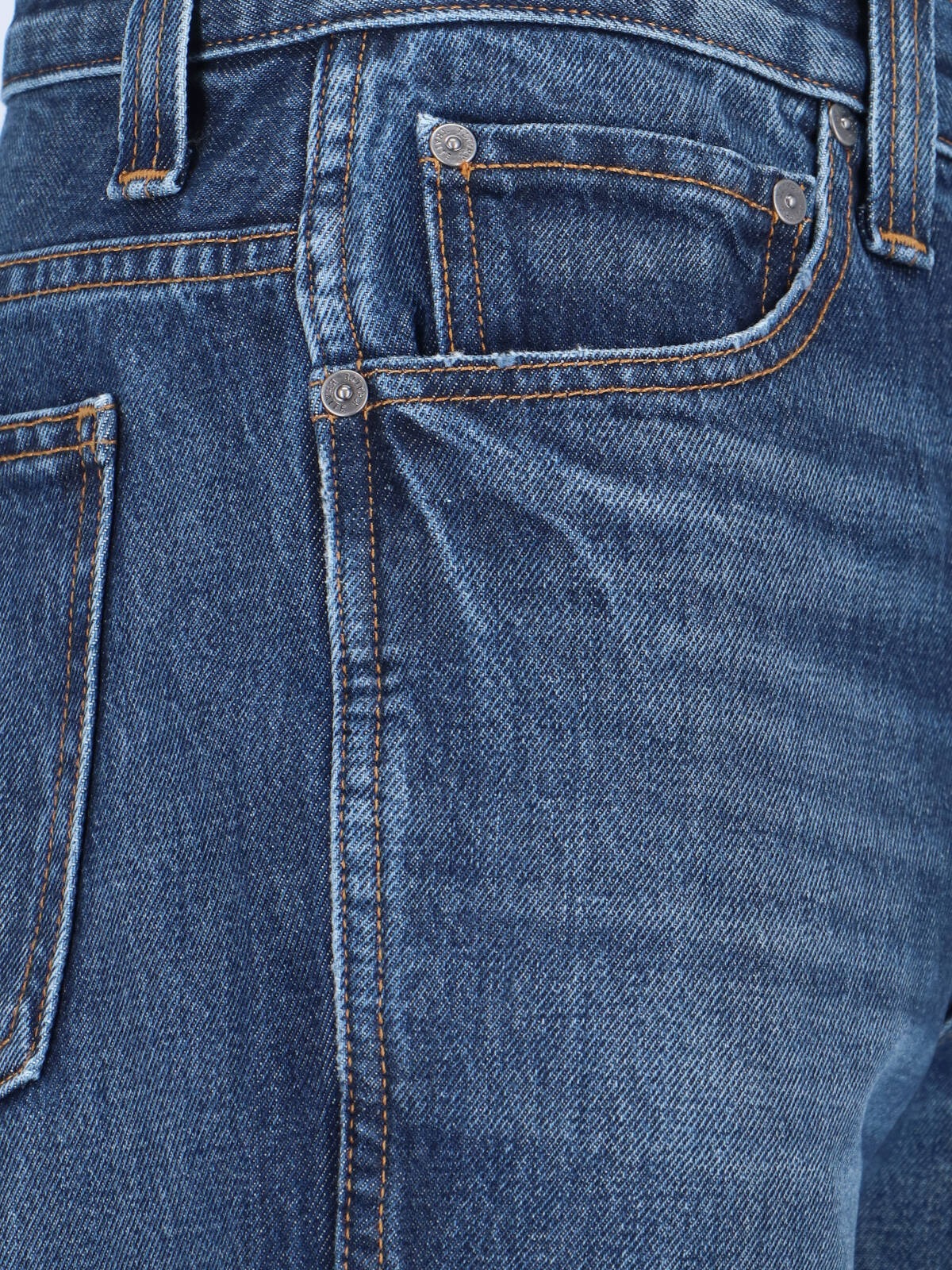 [KHAITE] Jeans SS26 1181908006 W908006