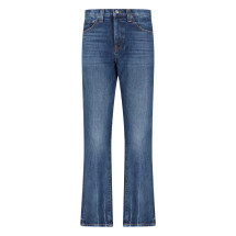 [KHAITE] Jeans SS26 1181908006 W908006