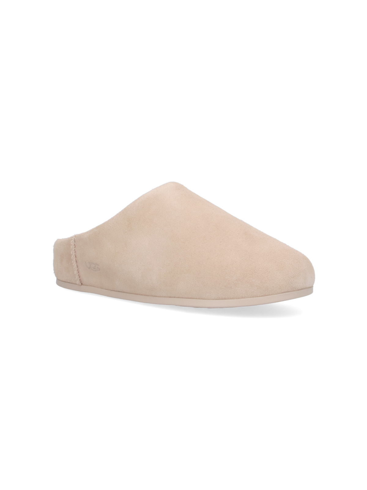 [UGG] Mules SS26 1171390SAN