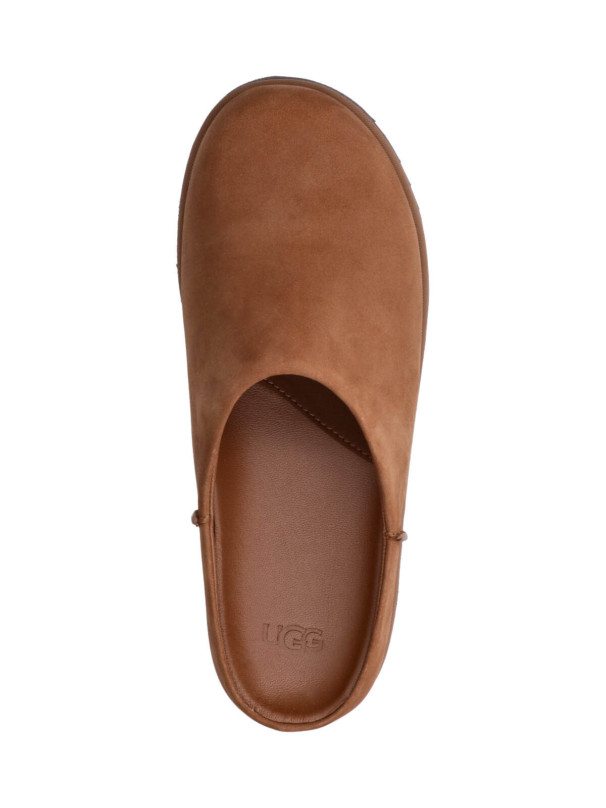 [UGG] Mules SS26 1181130DKC