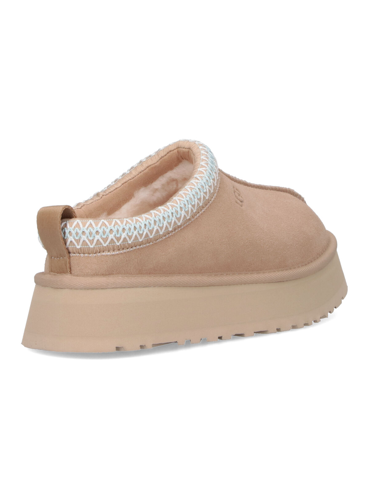 [UGG] Mules SS26 1174471SAN