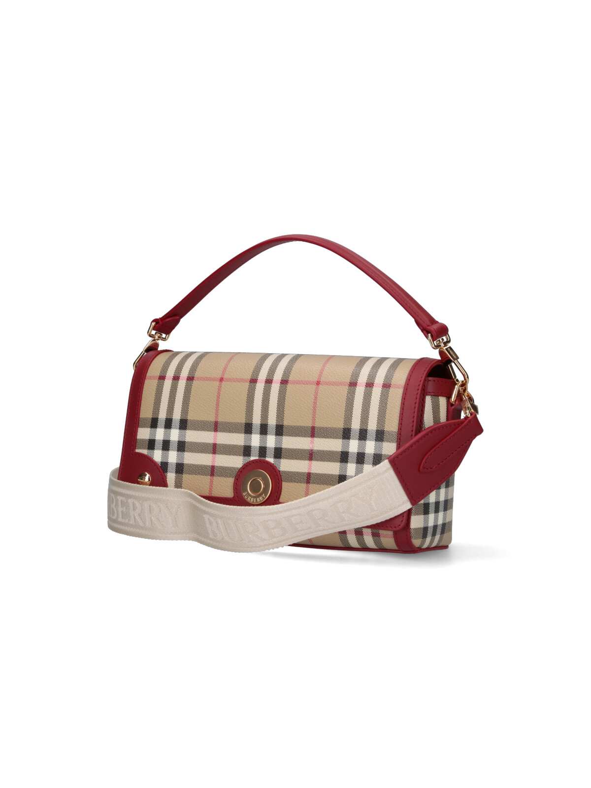 [Burberry] Shoulder bag SS26 8116282B9724