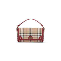 [Burberry] Shoulder bag SS26 8116282B9724