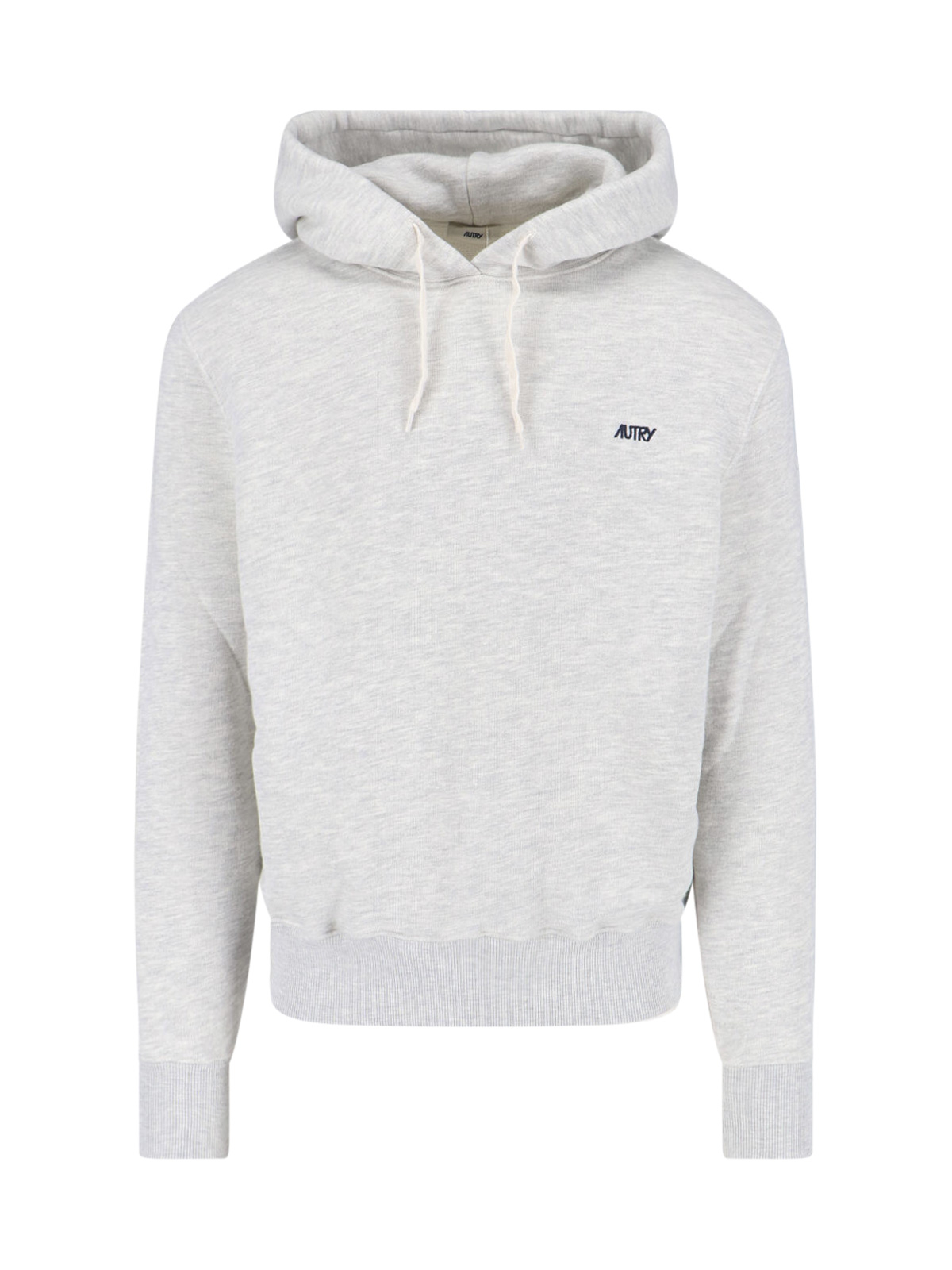 [AUTRY] Sweatshirt SS26 HOPM002M