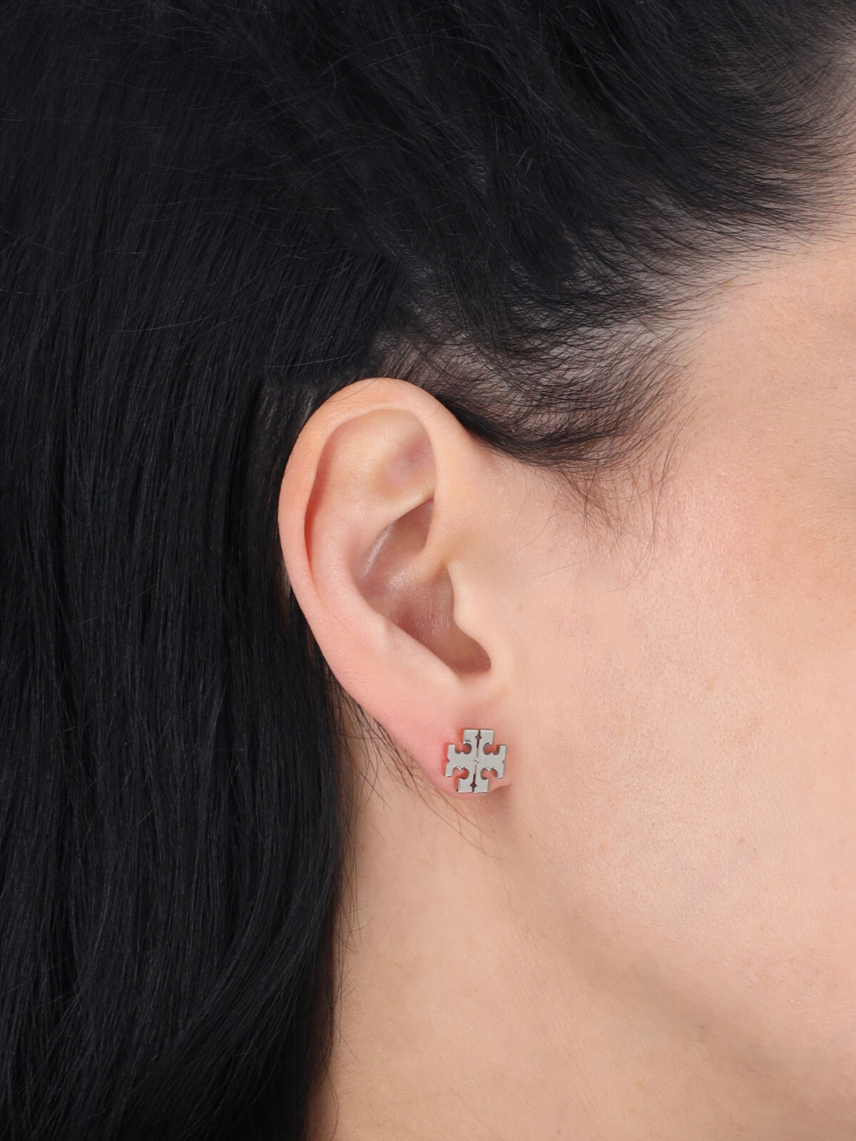 [Tory Burch] Earring SS26 11165504022