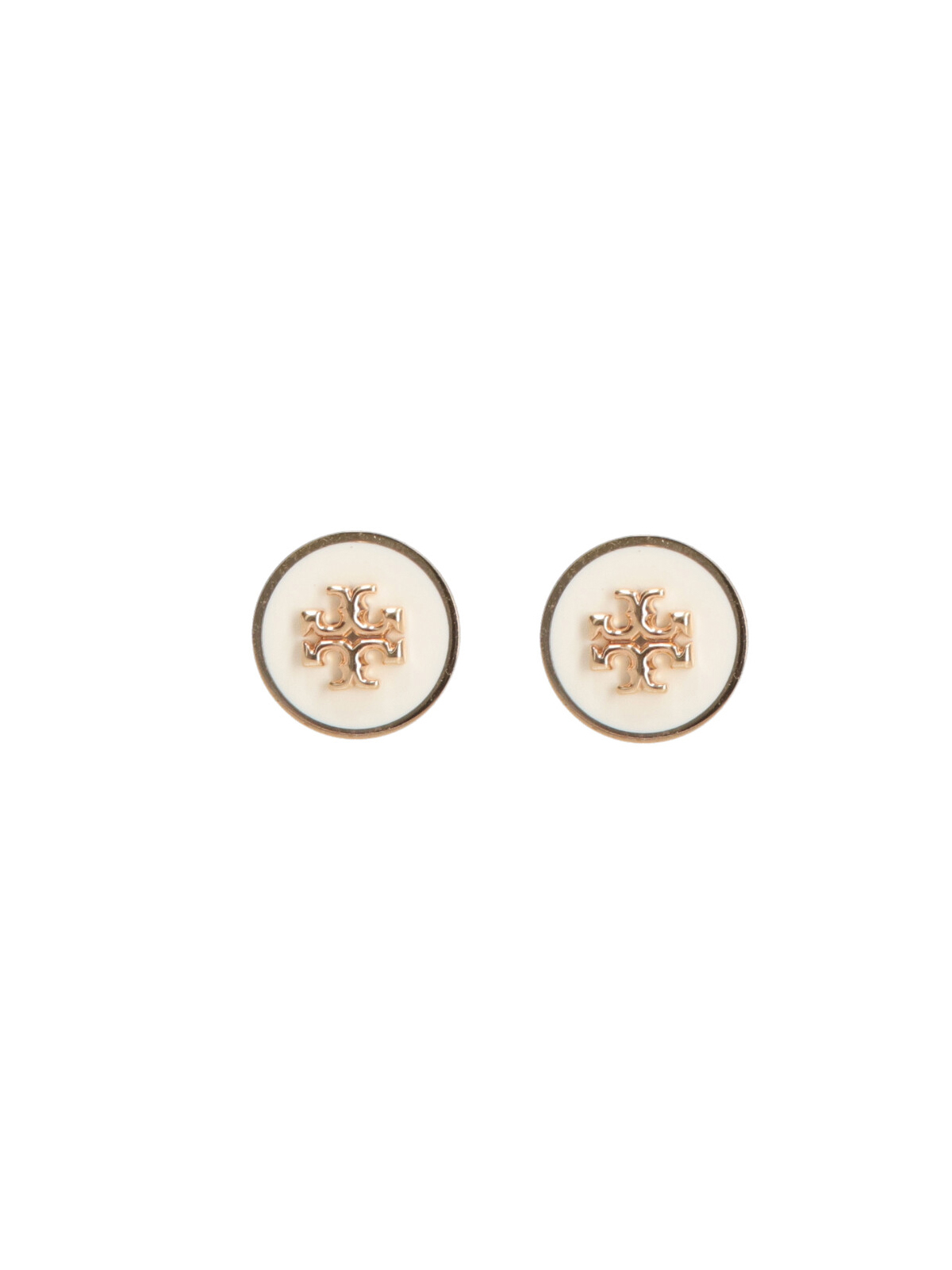 [Tory Burch] Earring SS26 90547700