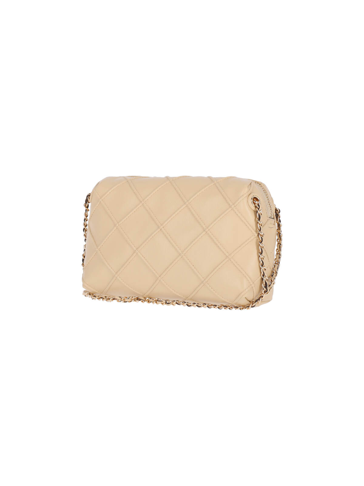 [Tory Burch] Clutch bag SS26 169226700