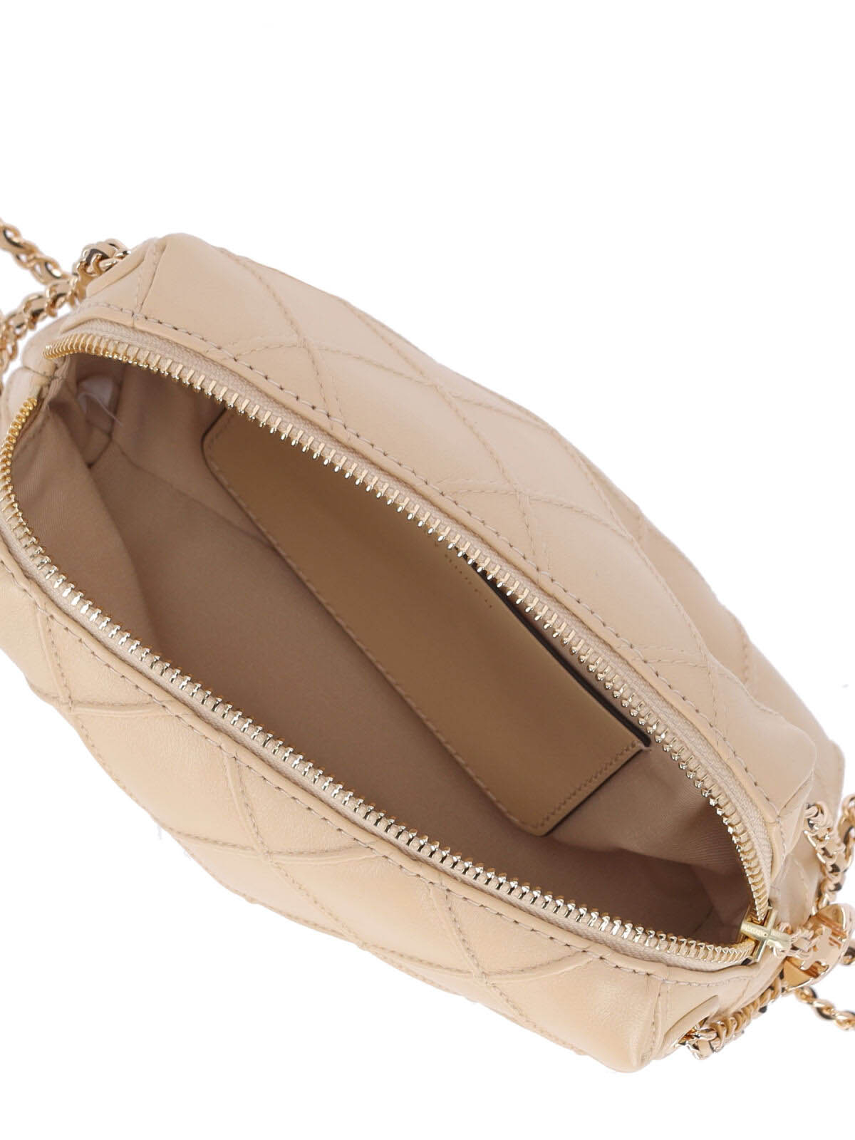 [Tory Burch] Clutch bag SS26 169226700