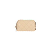 [Tory Burch] Clutch bag SS26 169226700