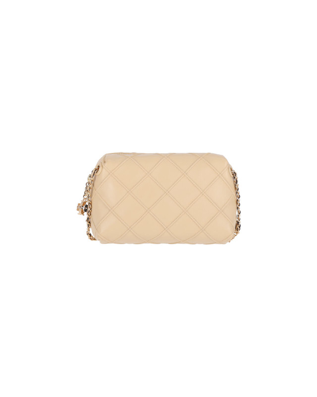 [Tory Burch] Clutch bag SS26 169226700