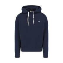 [AUTRY] Sweatshirt SS26 HOPM002B