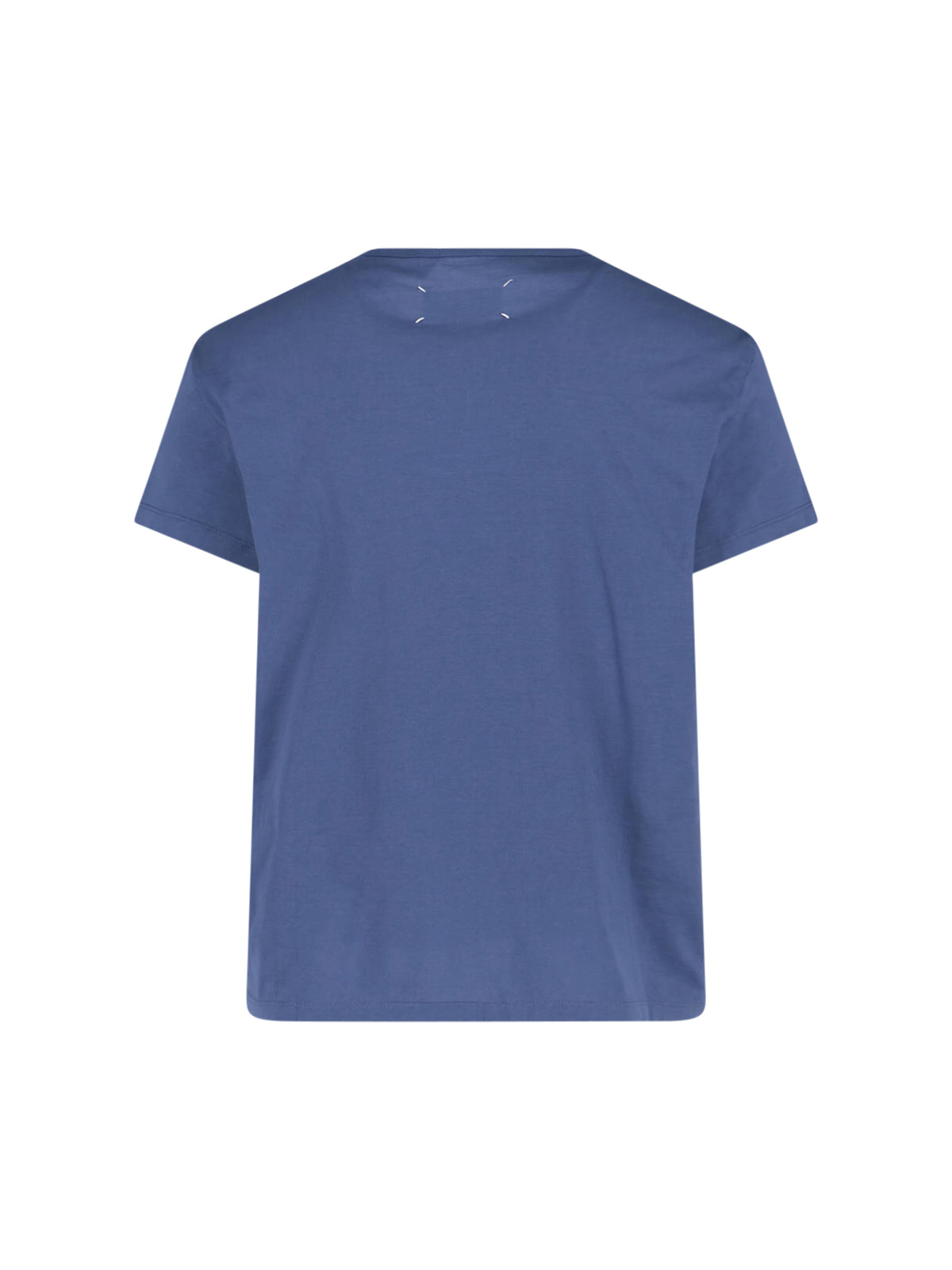 [Maison Margiela] T-shirts Short Sleeve SS26 S30GC0701 S22816469