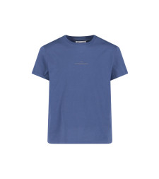 [Maison Margiela] T-shirts Short Sleeve SS26 S30GC0701 S22816469