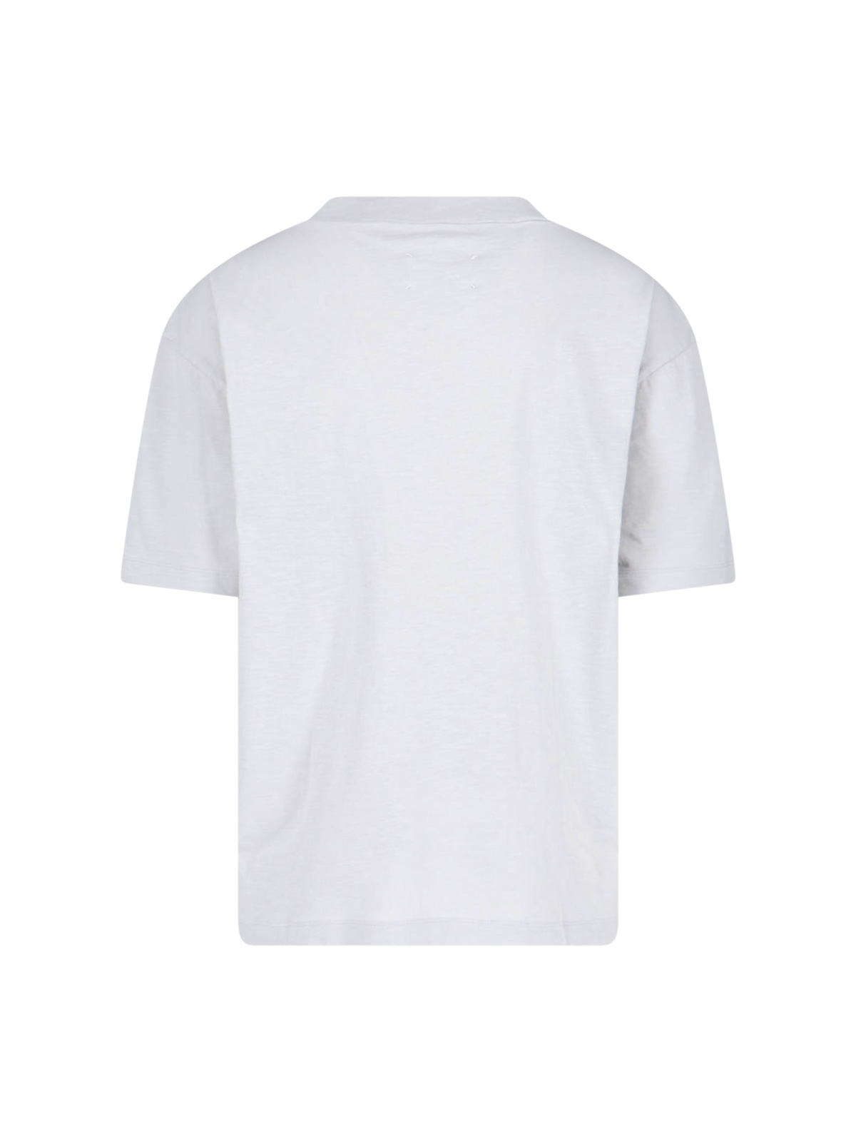 [Maison Margiela] T-shirts Short Sleeve SS26 S50GC0730 M20164857
