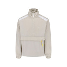 [AUTRY] Casual Jacket SS26 ANPX013J