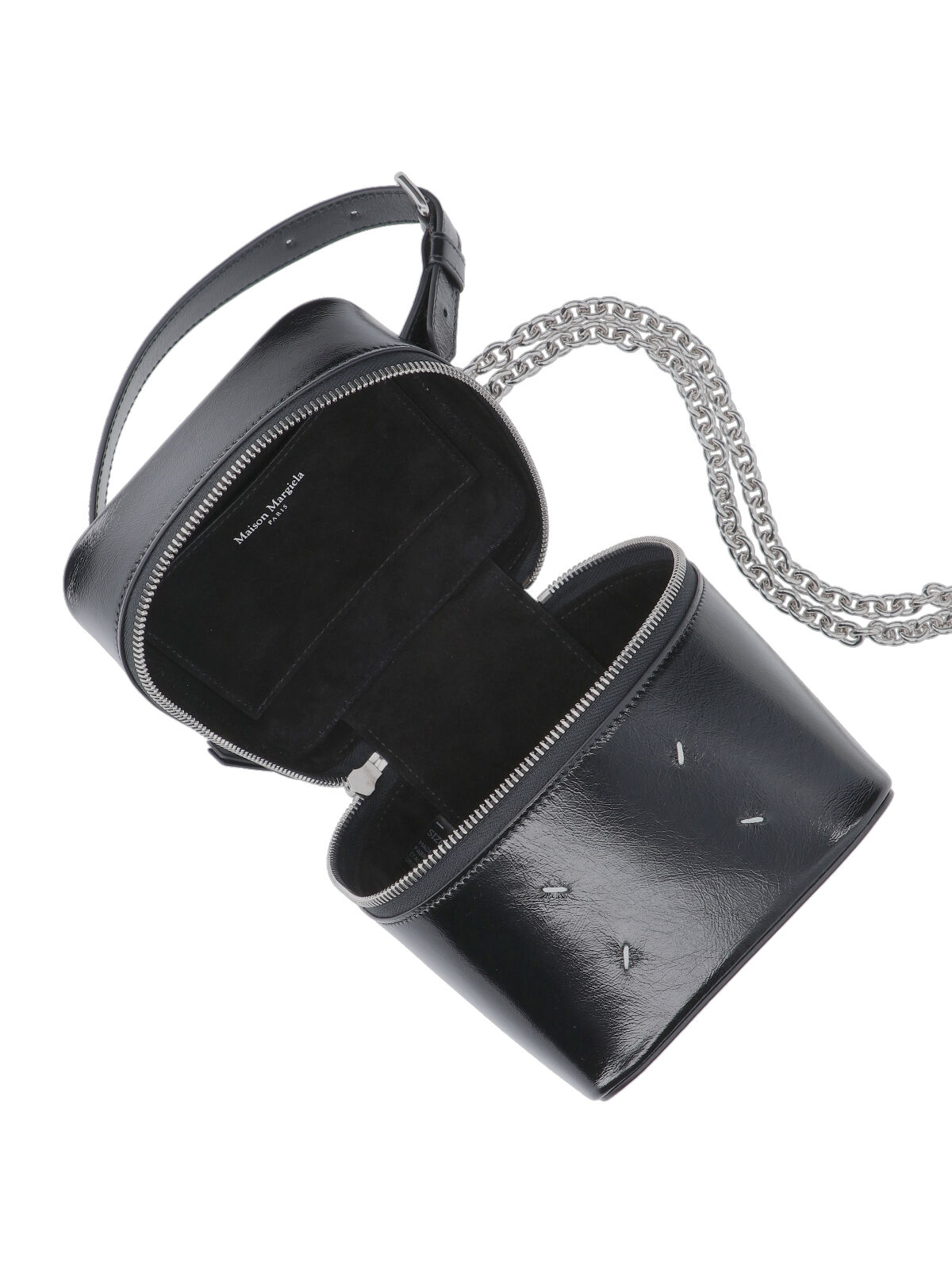 [Maison Margiela] Shoulder bag SS26 SB1ZI0016 P8831T8013