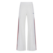 [AUTRY] Trousers SS26 PAPW029W