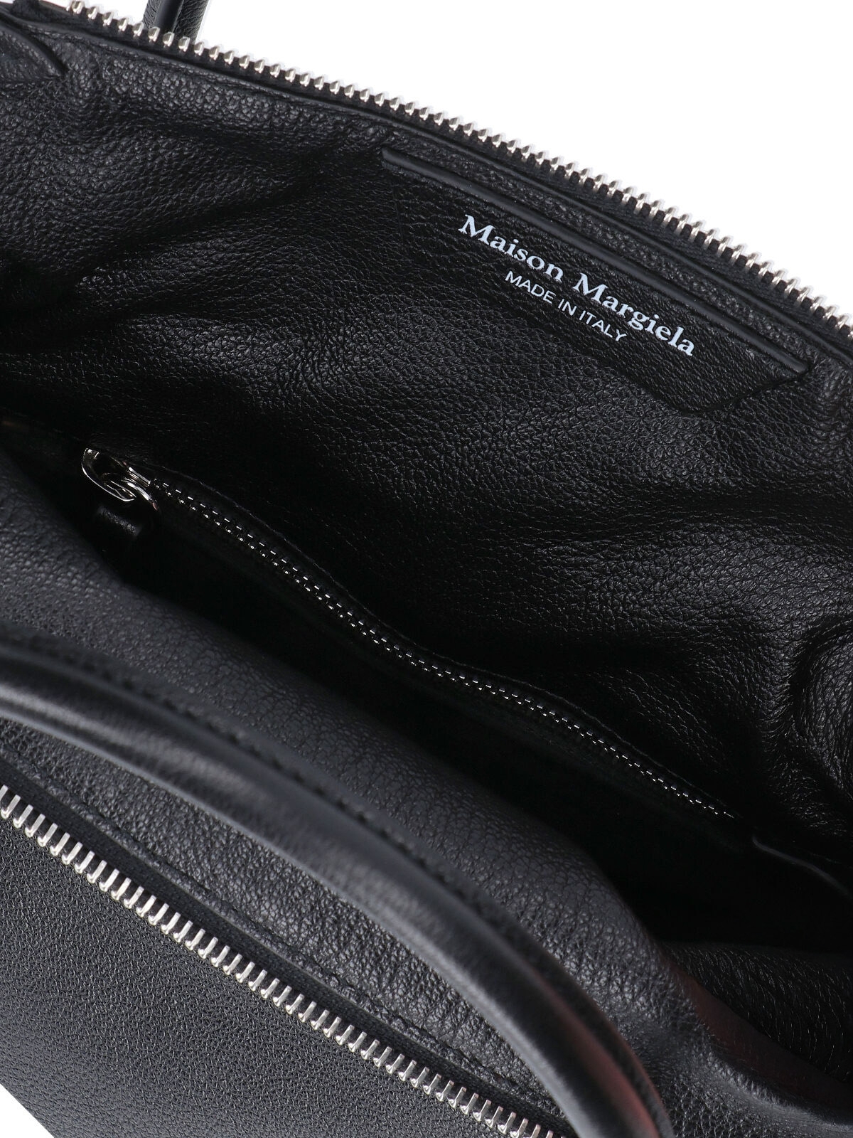 [Maison Margiela] Shoulder bag SS26 SB1WD0061 P5348T8013