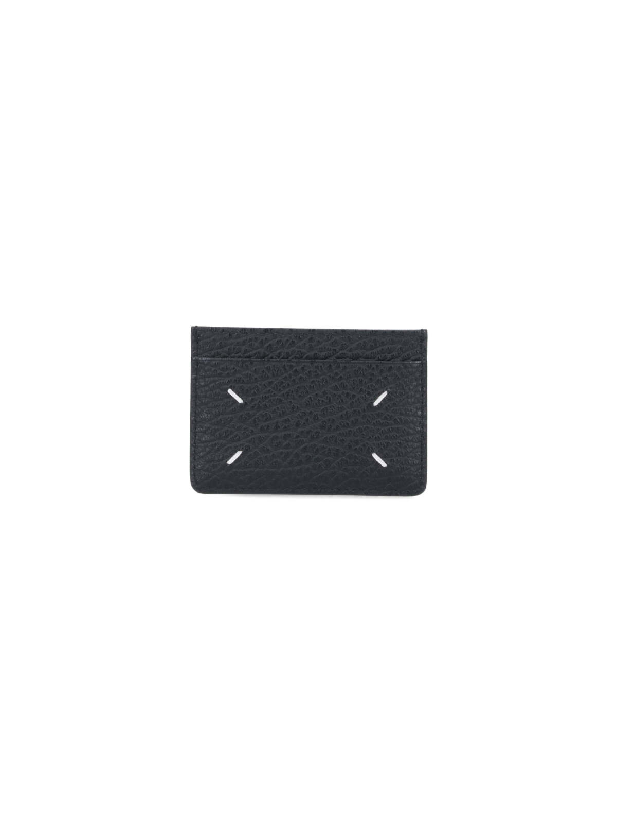 [Maison Margiela] Wallet SS26 SA1VX0005 P4455T8013