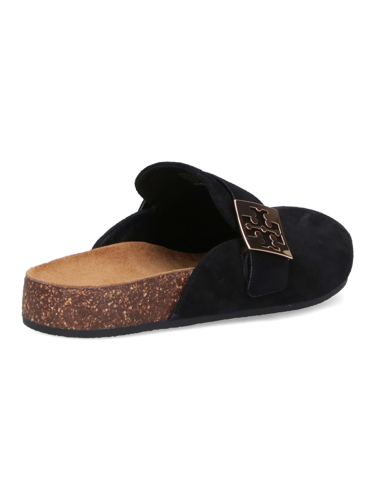 [Tory Burch] Mules SS26 154446006