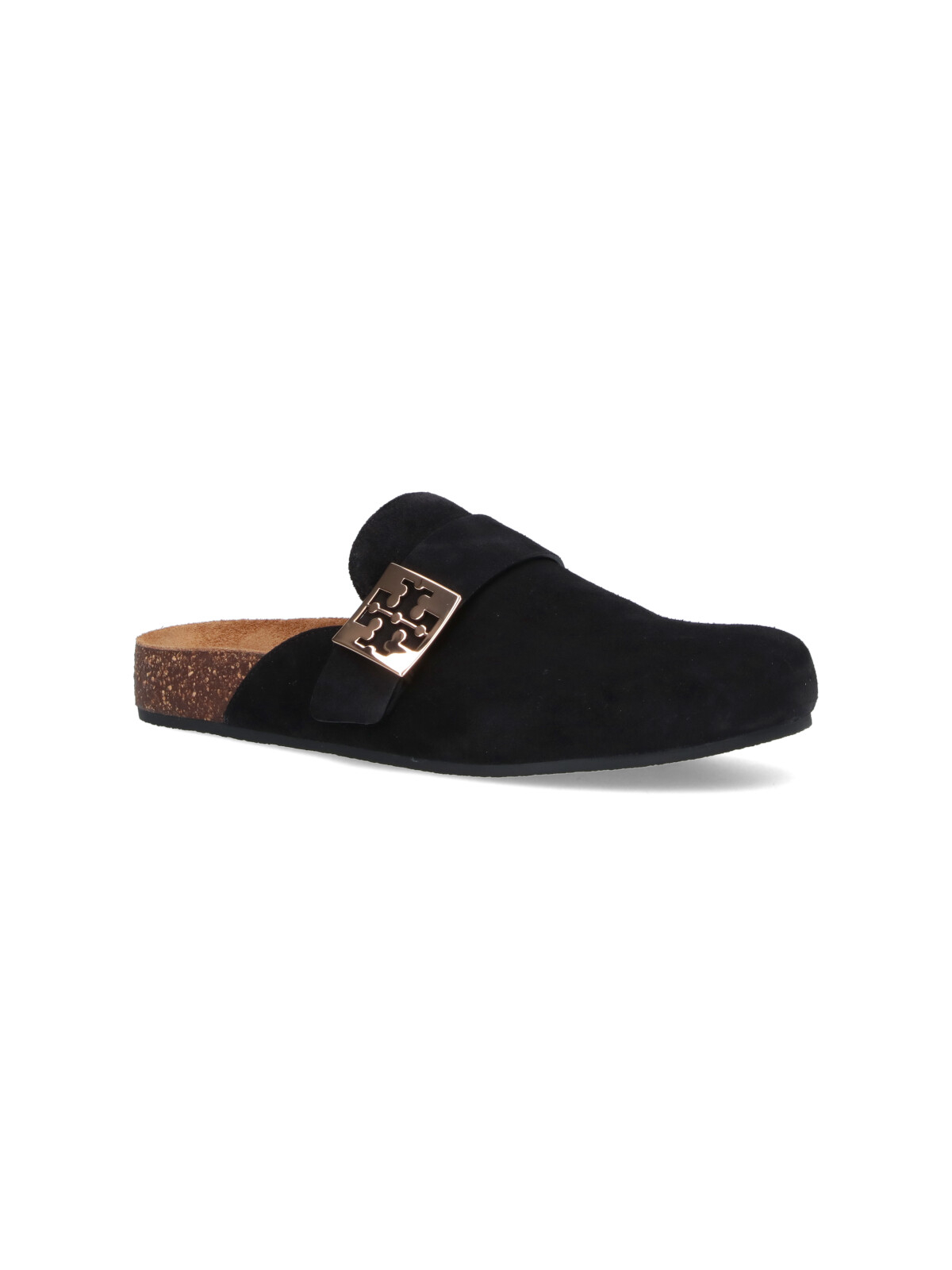 [Tory Burch] Mules SS26 154446006