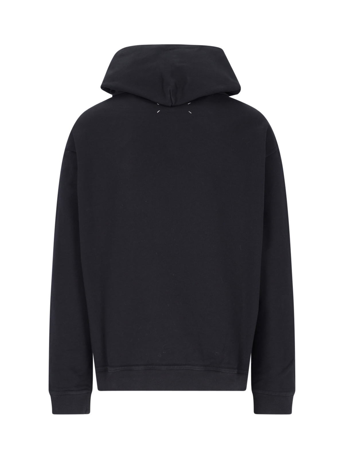 [Maison Margiela] Sweatshirt SS26 S50GU0167 S25503962
