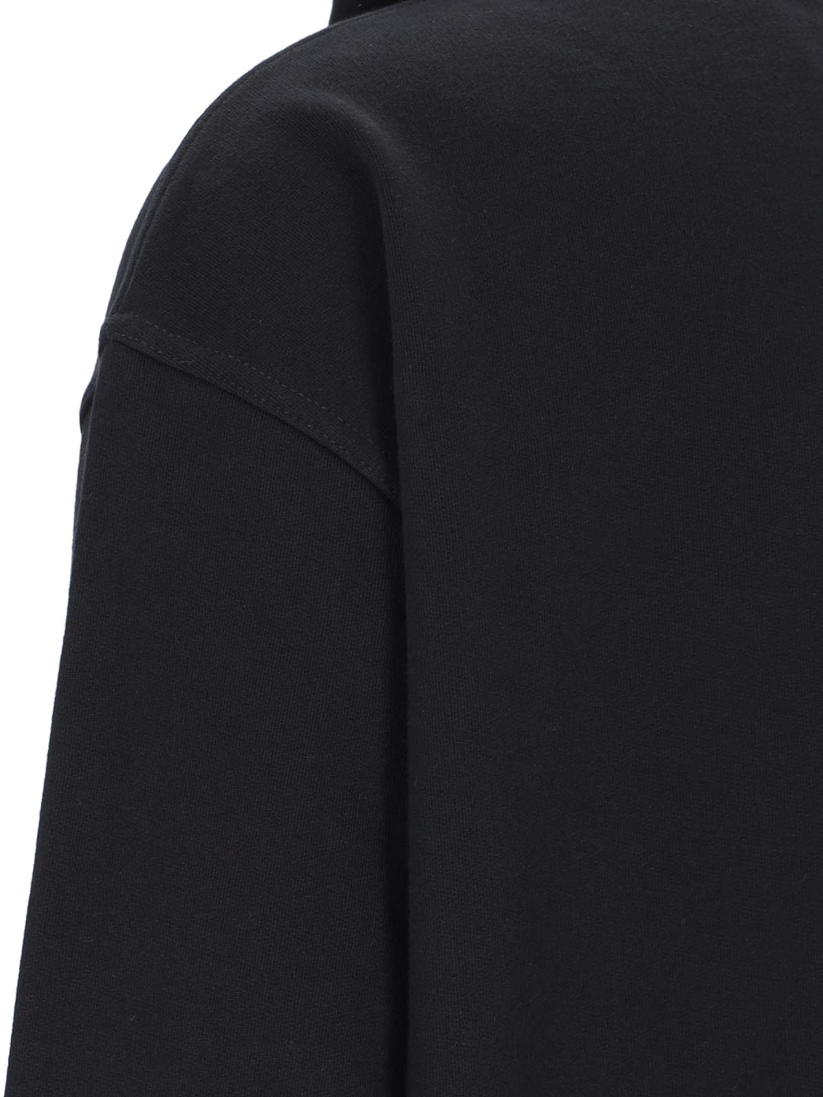 [Maison Margiela] Sweatshirt SS26 S50GU0167 S25503962