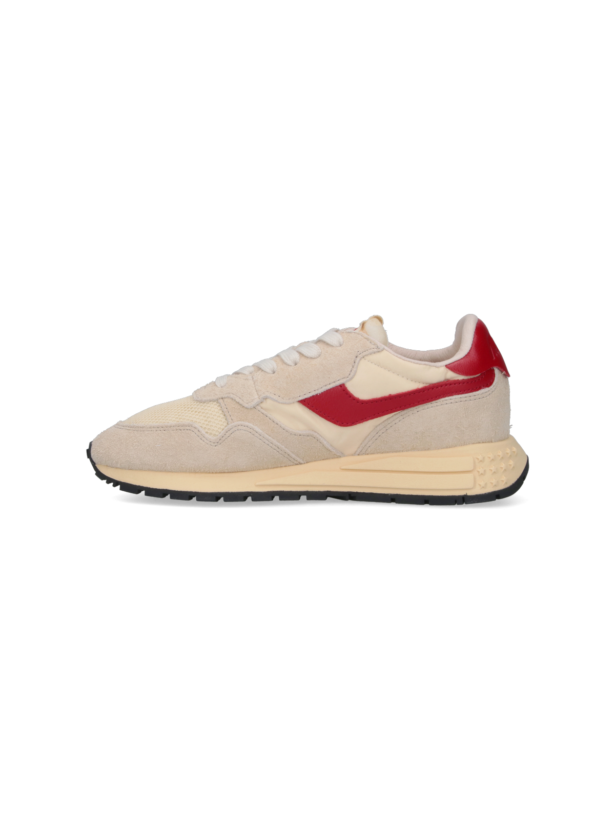 [AUTRY] Sneakers SS26 WWLWUT34
