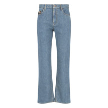 [Burberry] Jeans SS26 8118499A1322