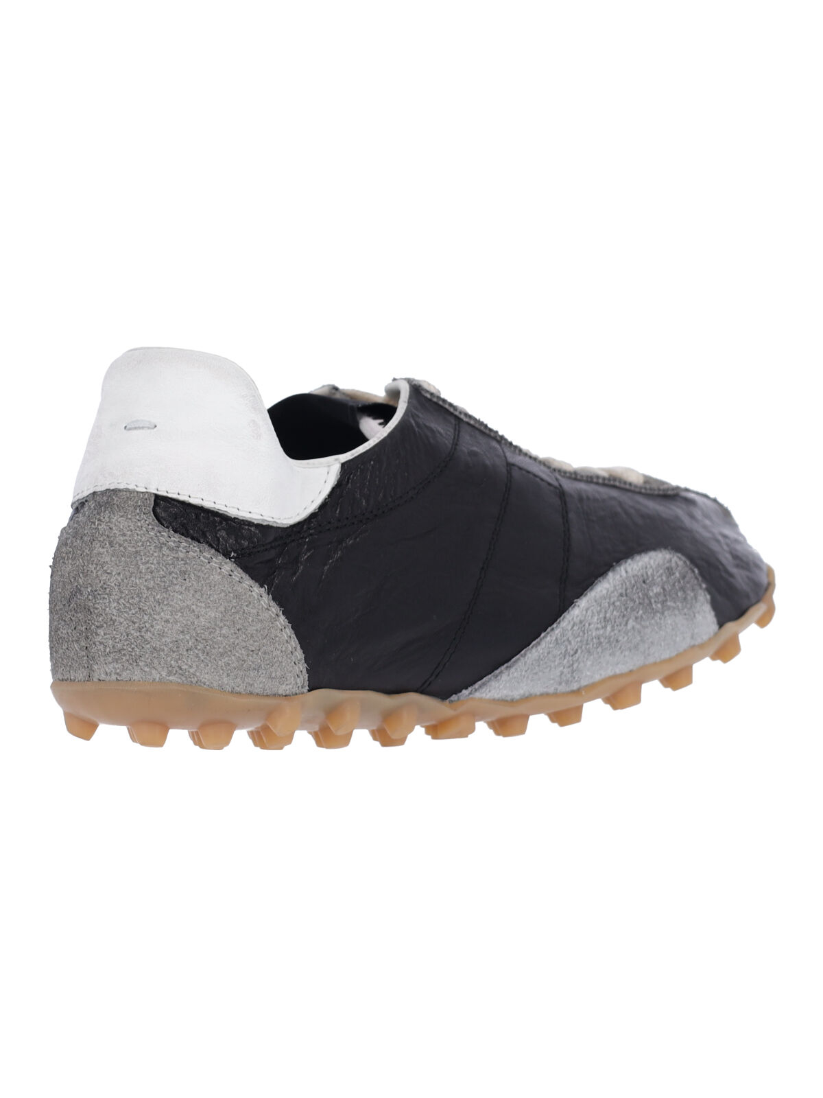[Maison Margiela] Sneakers SS26 S57WS0515 P7383HA316