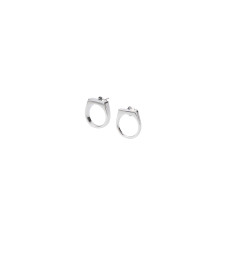 [MM6 Maison Margiela] Earring SS26 SM6VG0102 P8859951