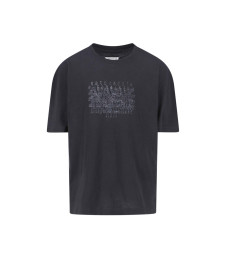 [Maison Margiela] T-shirts Short Sleeve SS26 S50GC0730 M20164861