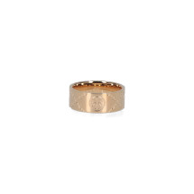 [Tory Burch] Ring SS26 159311720