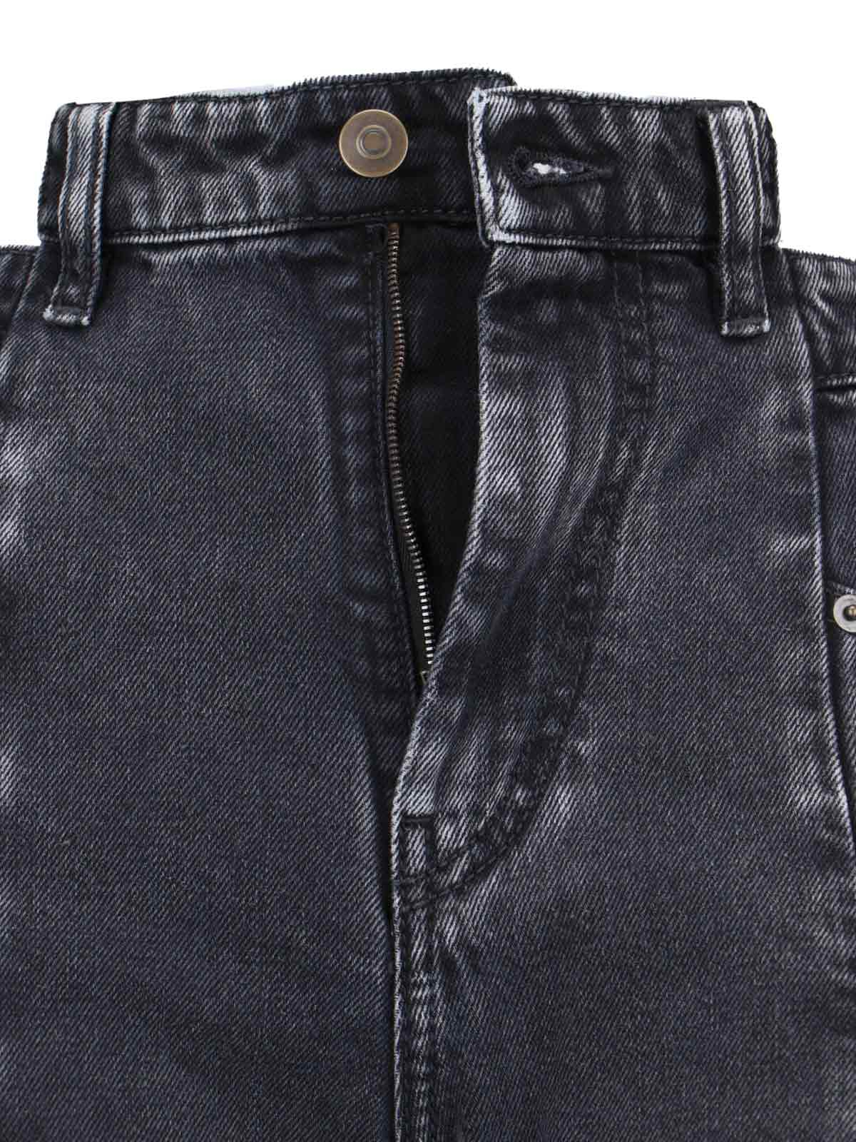 [Maison Margiela] Jeans SS26 S51LA0133 S30496961