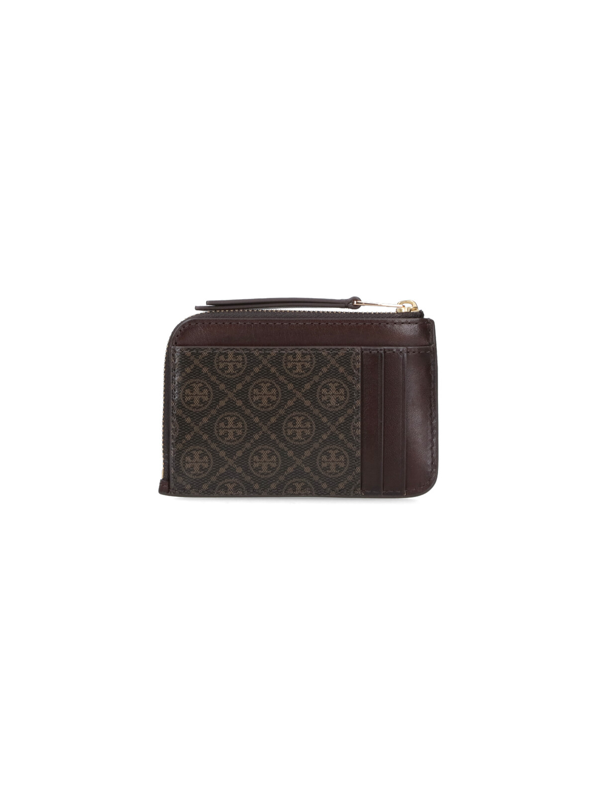 [Tory Burch] Wallet SS26 165036200