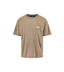 [Represent] T-shirts Short Sleeve SS26 OCM4111416